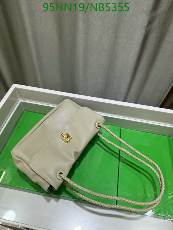 BV-Bag-4A Quality Code: NB5355 