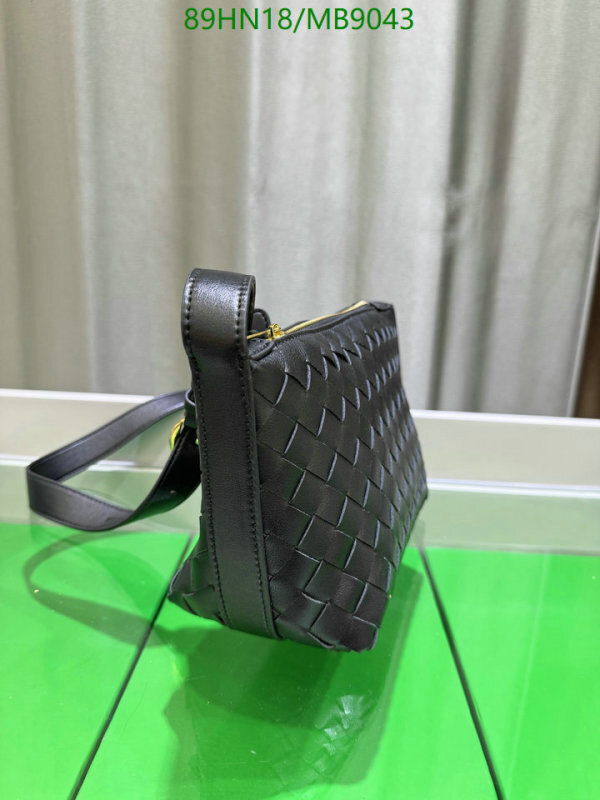 BV-Bag-4A Quality Code: MB9043 