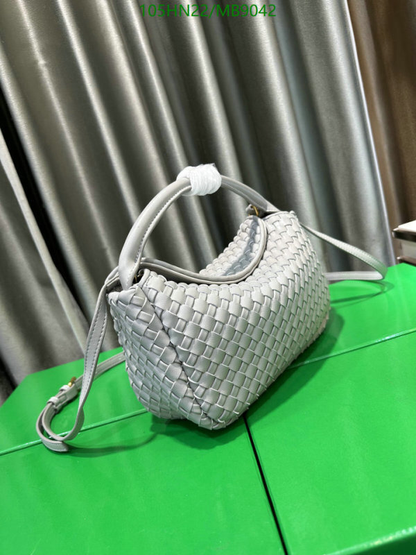 BV-Bag-4A Quality Code: MB9042 