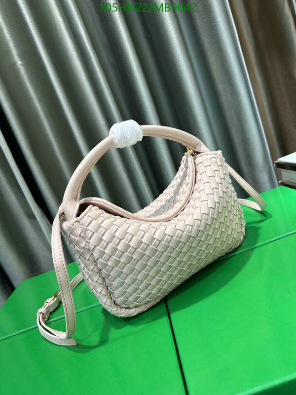 BV-Bag-4A Quality Code: MB9042 
