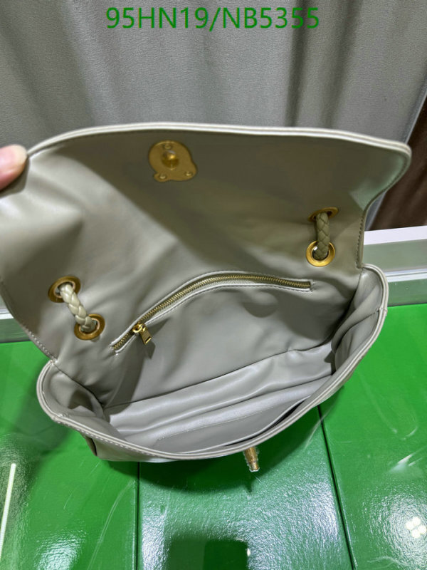 BV-Bag-4A Quality Code: NB5355 