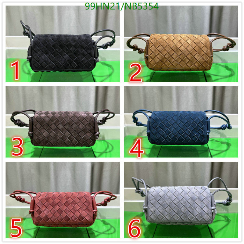 BV-Bag-4A Quality Code: NB5354 