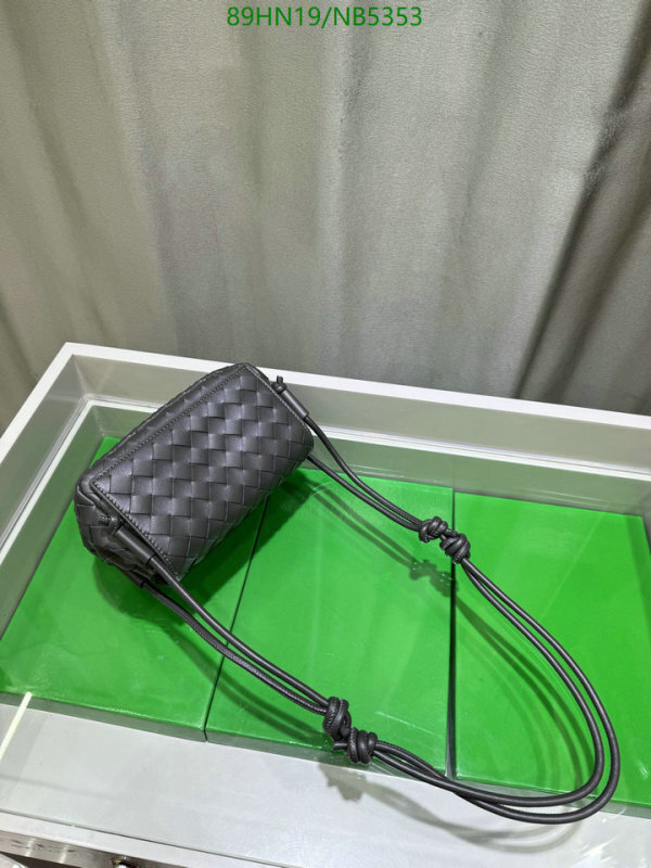 BV-Bag-4A Quality Code: NB5353 