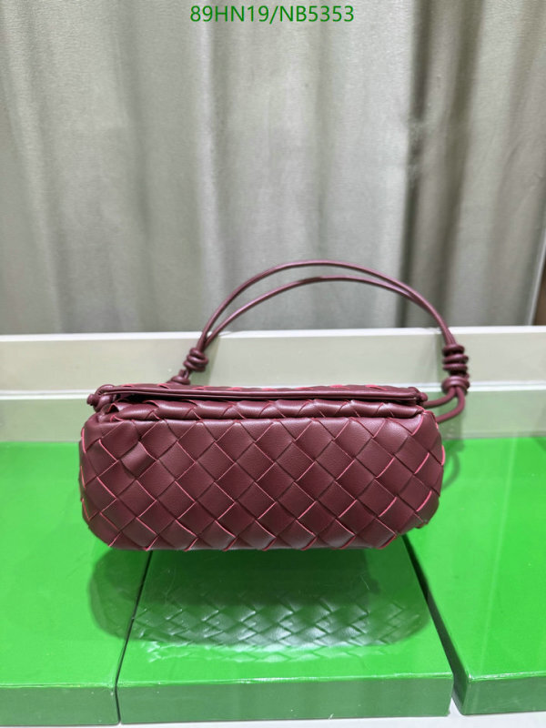 BV-Bag-4A Quality Code: NB5353 