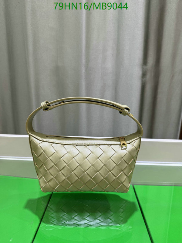 BV-Bag-4A Quality Code: MB9044 