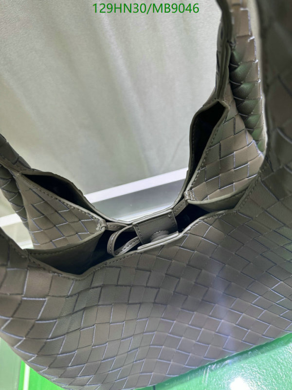 BV-Bag-4A Quality Code: MB9046 