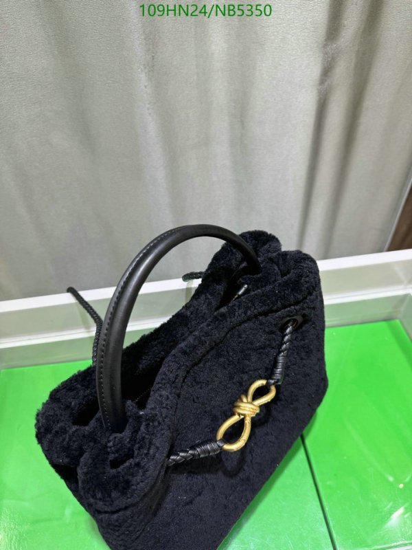 BV-Bag-4A Quality Code: NB5350 