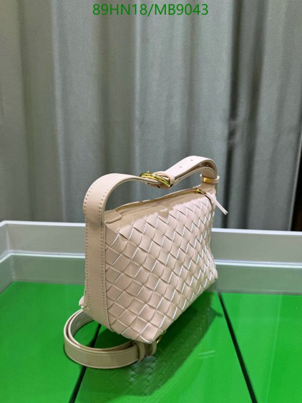 BV-Bag-4A Quality Code: MB9043 