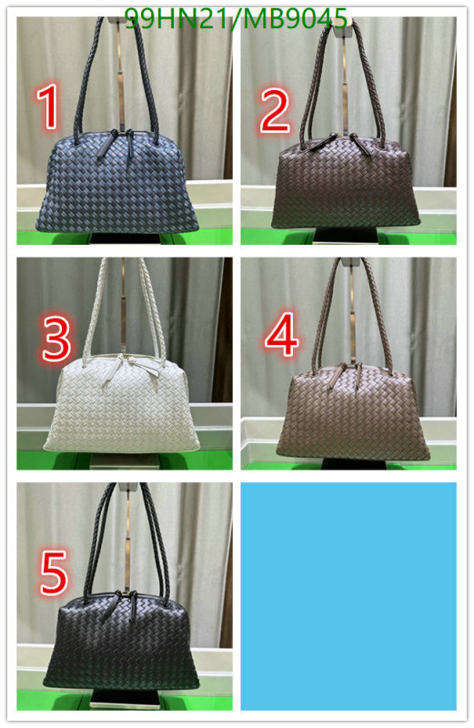 BV-Bag-4A Quality Code: MB9045 