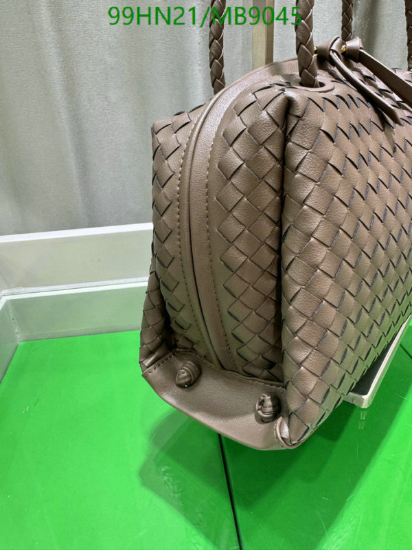 BV-Bag-4A Quality Code: MB9045 
