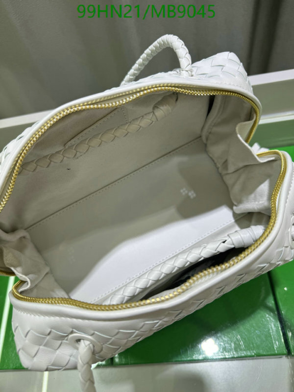 BV-Bag-4A Quality Code: MB9045 