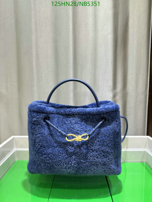 BV-Bag-4A Quality Code: NB5351 