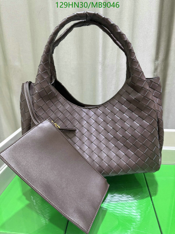 BV-Bag-4A Quality Code: MB9046 