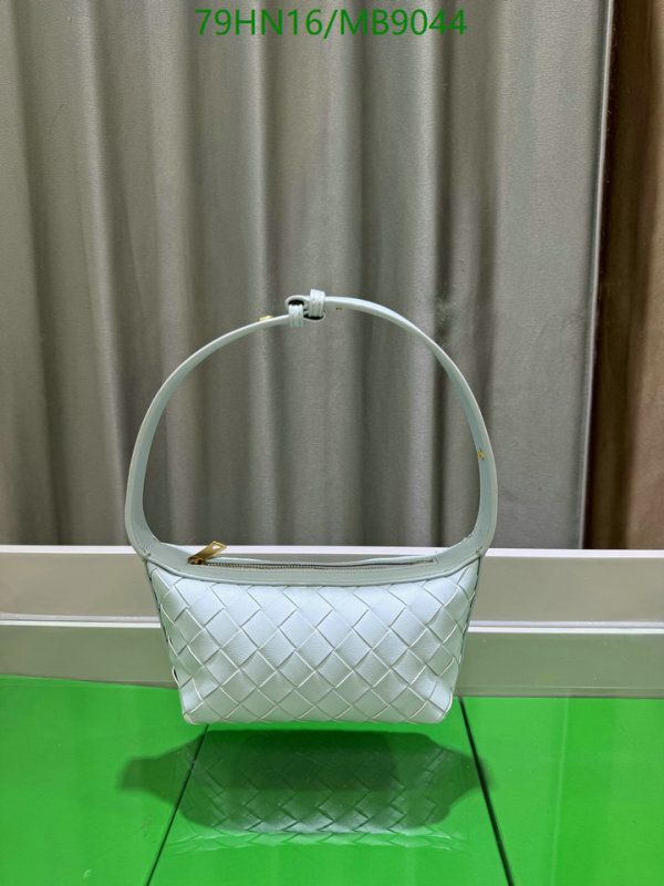 BV-Bag-4A Quality Code: MB9044 