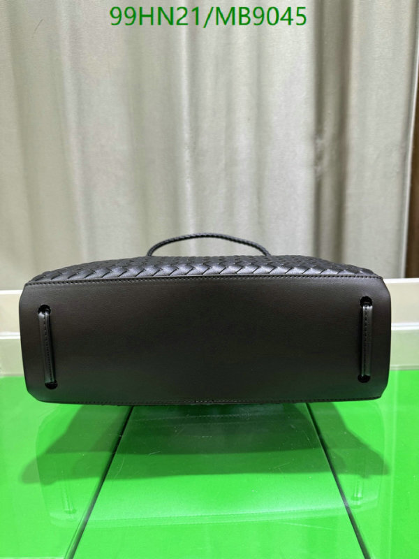 BV-Bag-4A Quality Code: MB9045 