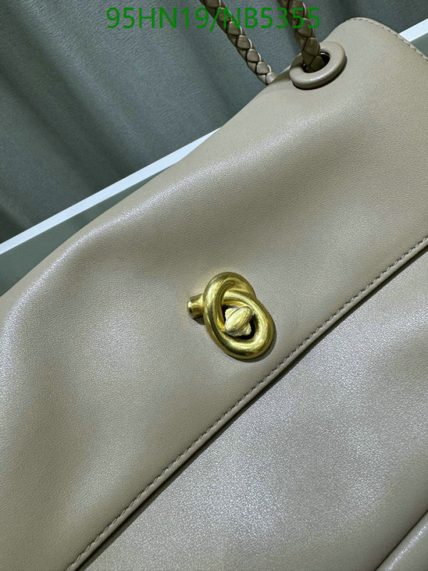 BV-Bag-4A Quality Code: NB5355 