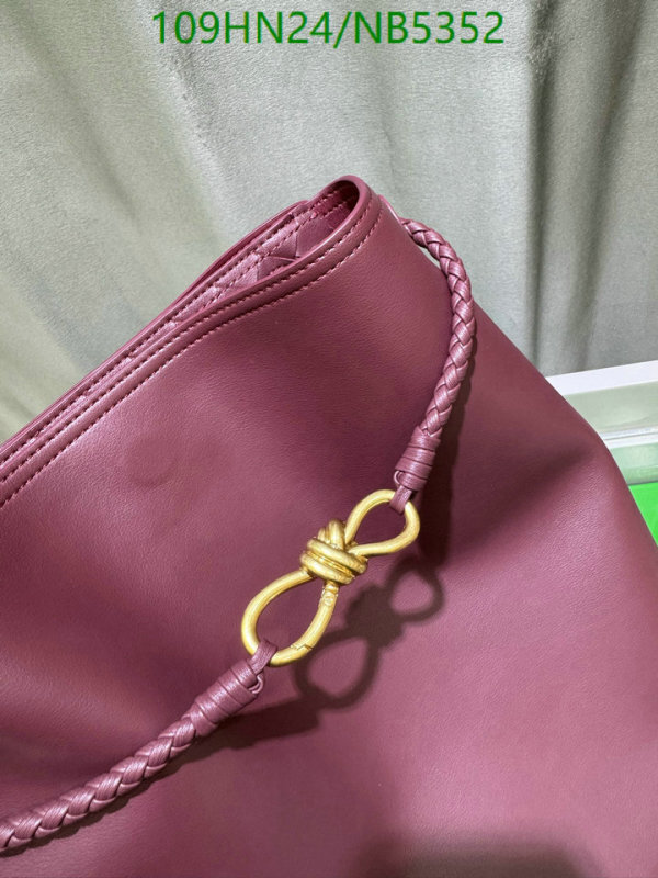 BV-Bag-4A Quality Code: NB5352 