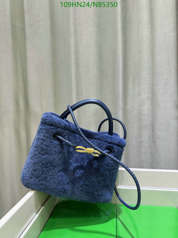 BV-Bag-4A Quality Code: NB5350 