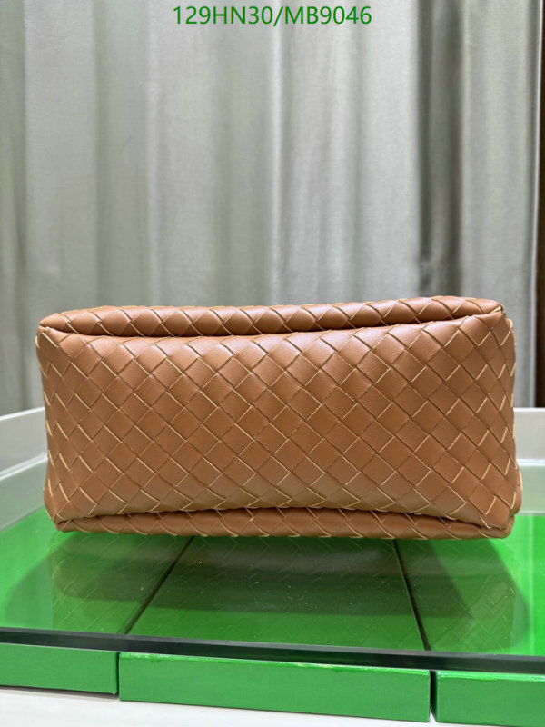 BV-Bag-4A Quality Code: MB9046 