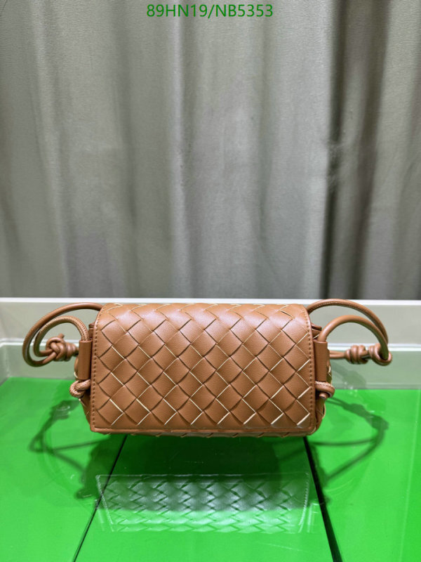 BV-Bag-4A Quality Code: NB5353 