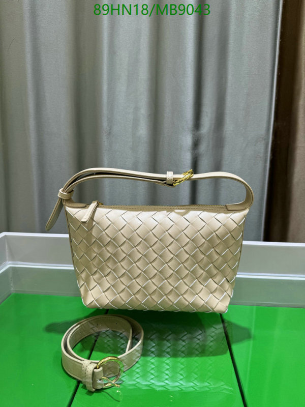 BV-Bag-4A Quality Code: MB9043 