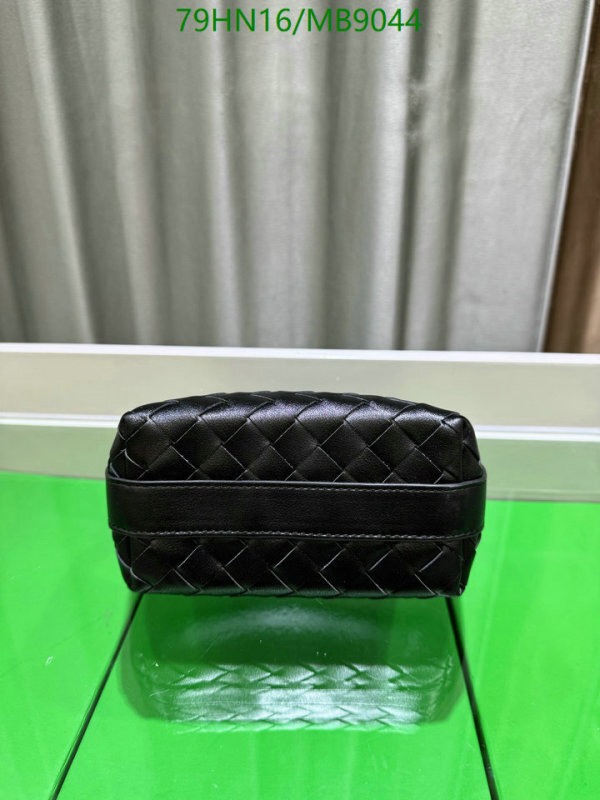 BV-Bag-4A Quality Code: MB9044 