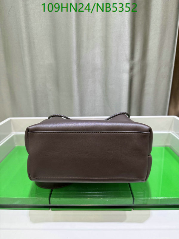 BV-Bag-4A Quality Code: NB5352 