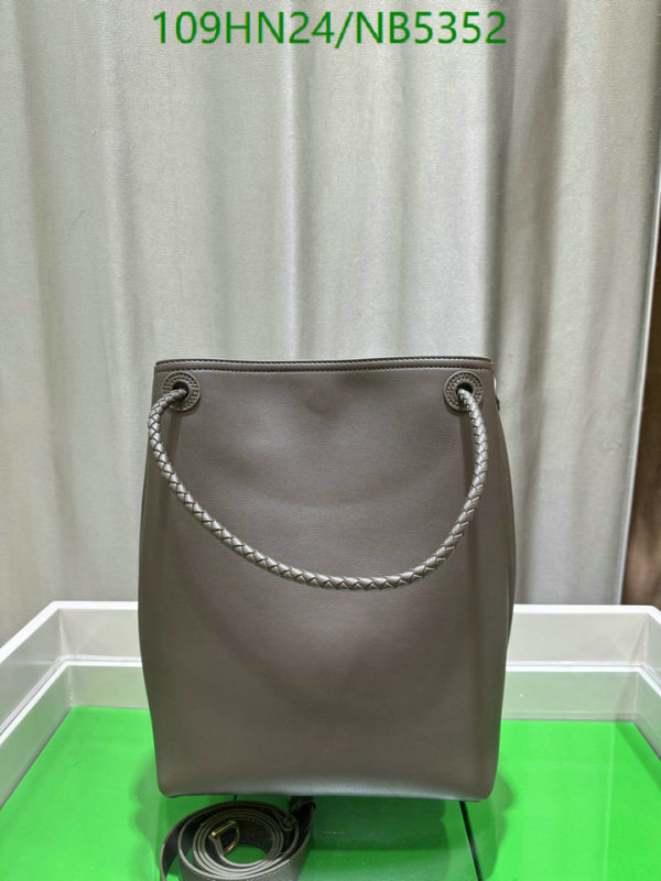 BV-Bag-4A Quality Code: NB5352 