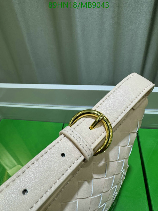 BV-Bag-4A Quality Code: MB9043 