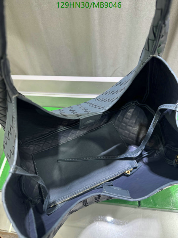 BV-Bag-4A Quality Code: MB9046 