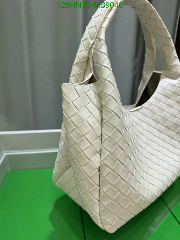 BV-Bag-4A Quality Code: MB9046 