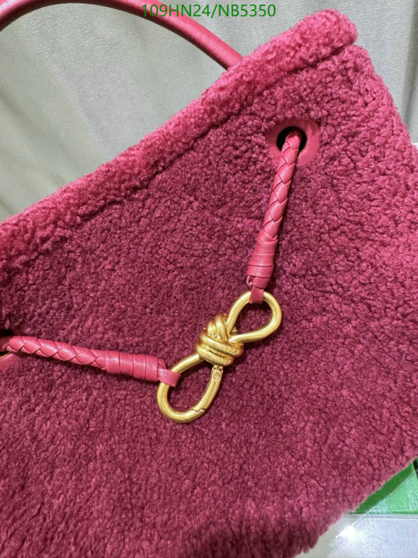 BV-Bag-4A Quality Code: NB5350 