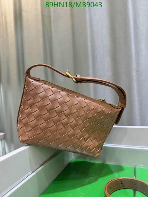 BV-Bag-4A Quality Code: MB9043 