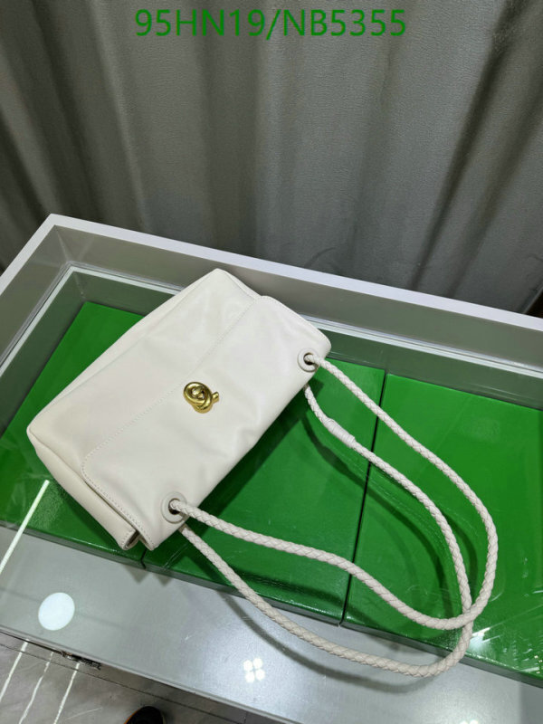 BV-Bag-4A Quality Code: NB5355 