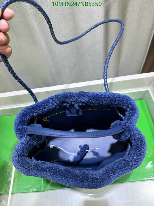 BV-Bag-4A Quality Code: NB5350 