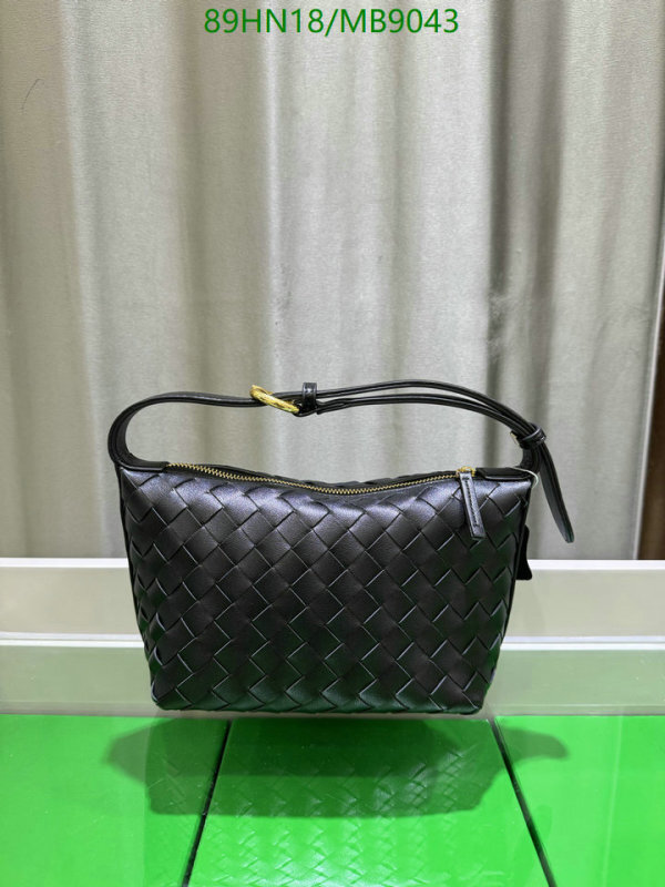 BV-Bag-4A Quality Code: MB9043 