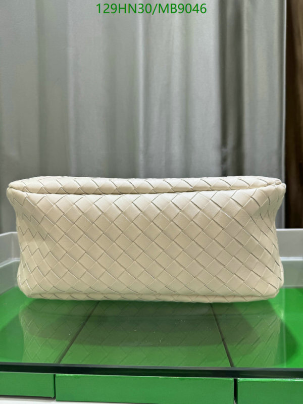 BV-Bag-4A Quality Code: MB9046 
