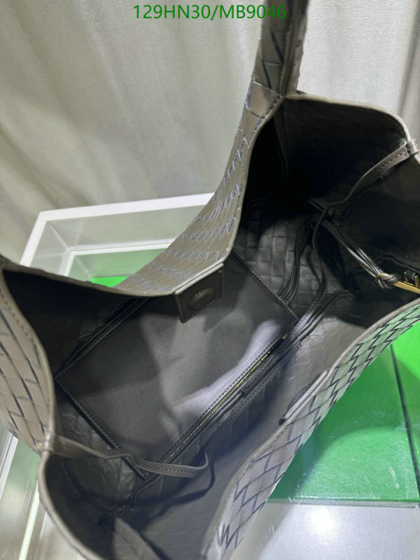 BV-Bag-4A Quality Code: MB9046 