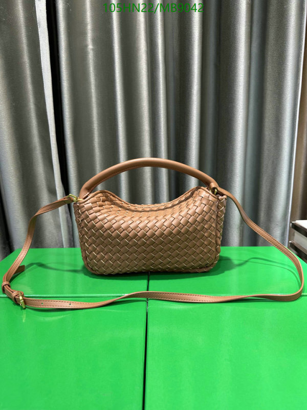 BV-Bag-4A Quality Code: MB9042 