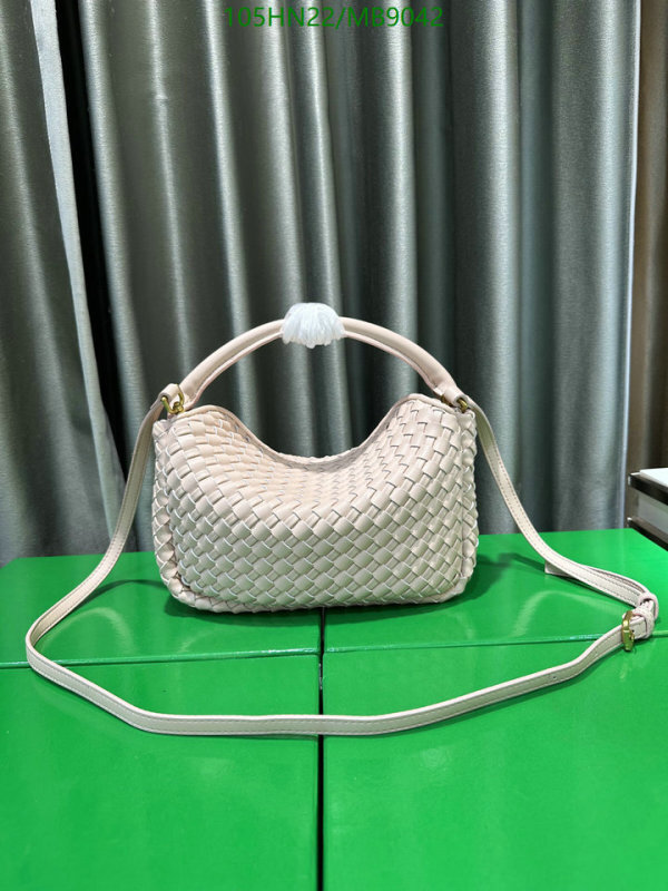 BV-Bag-4A Quality Code: MB9042 