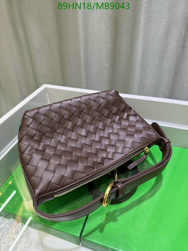 BV-Bag-4A Quality Code: MB9043 