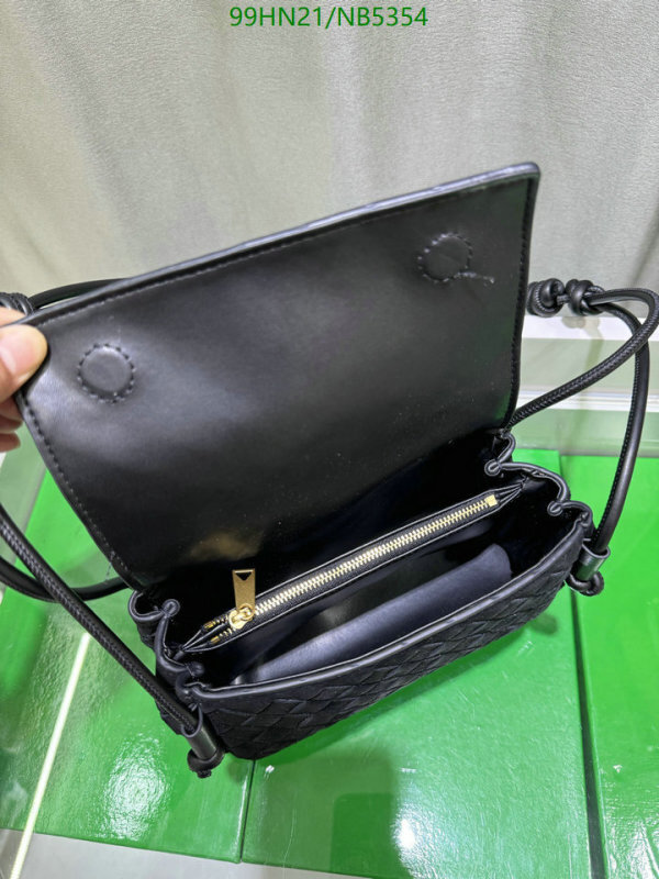 BV-Bag-4A Quality Code: NB5354 