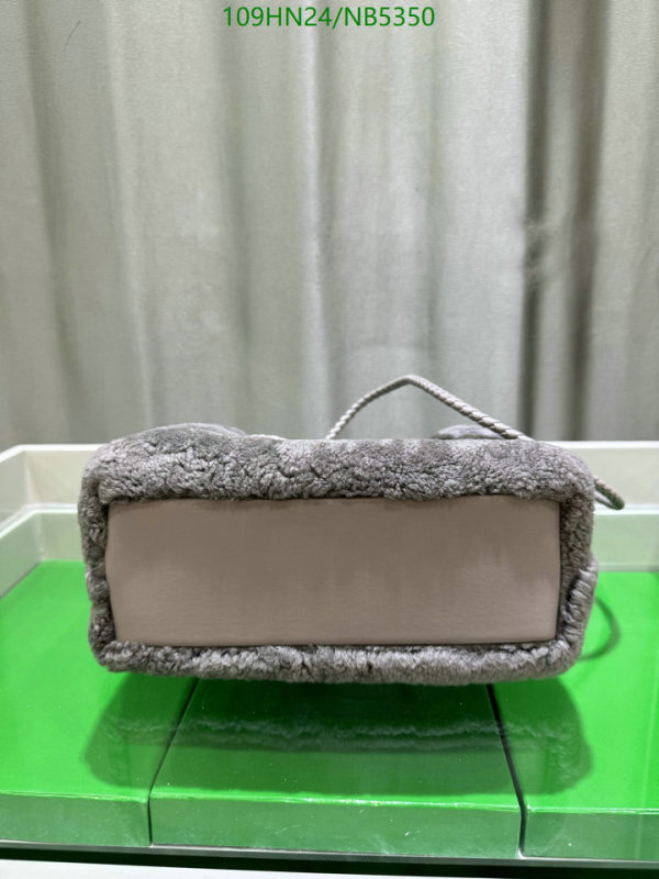 BV-Bag-4A Quality Code: NB5350 