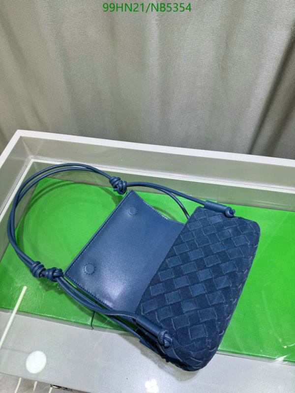 BV-Bag-4A Quality Code: NB5354 