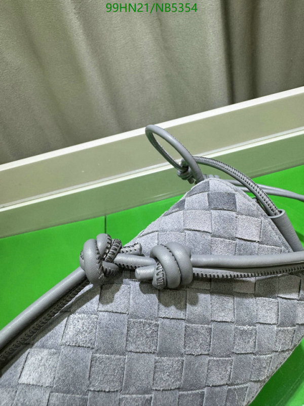 BV-Bag-4A Quality Code: NB5354 