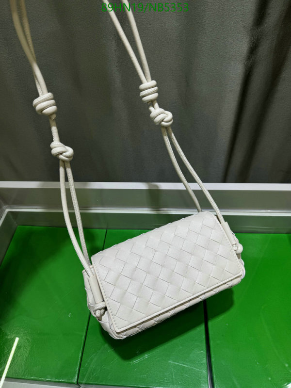 BV-Bag-4A Quality Code: NB5353 