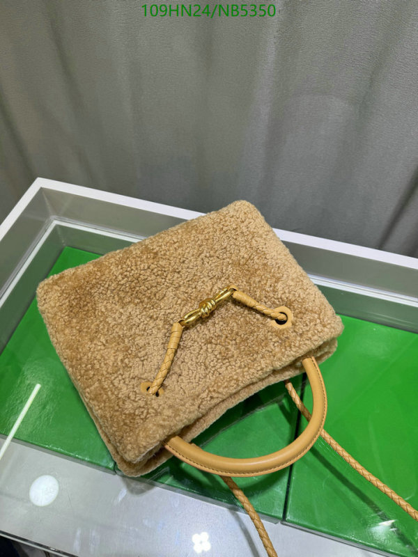 BV-Bag-4A Quality Code: NB5350 