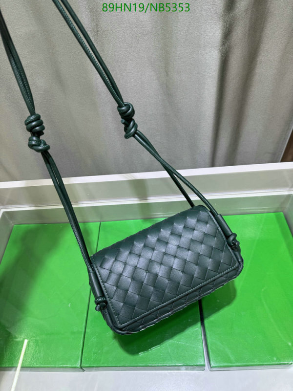 BV-Bag-4A Quality Code: NB5353 