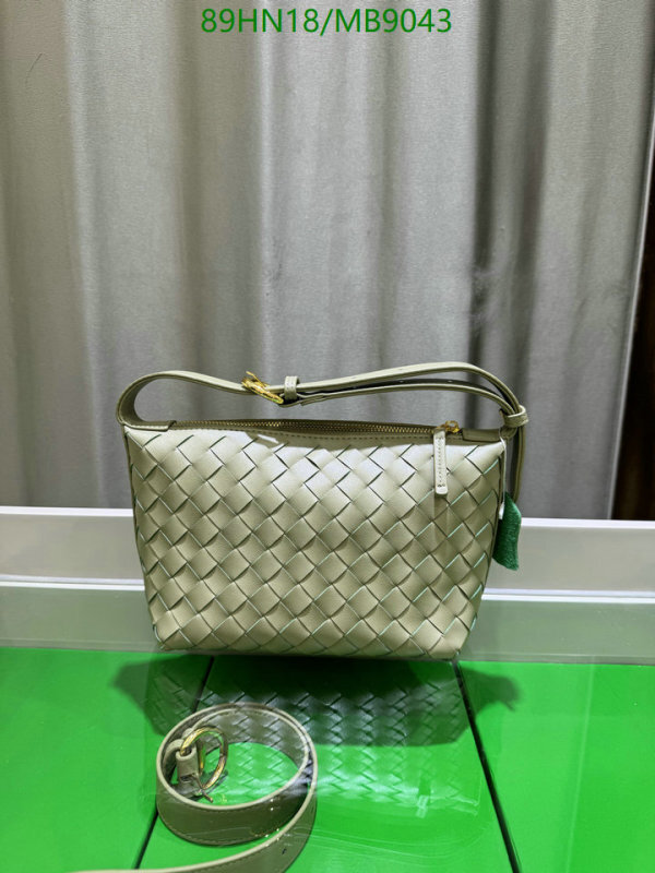 BV-Bag-4A Quality Code: MB9043 