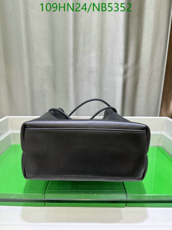 BV-Bag-4A Quality Code: NB5352 